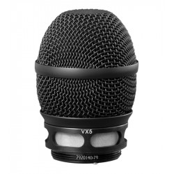 CAVX5