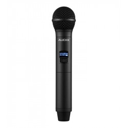 H60OM2