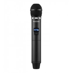 H60VX5