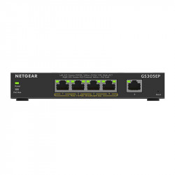GS305EP-100PES 2