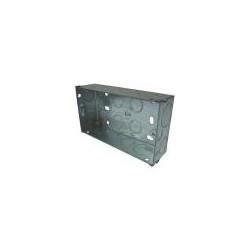 BB960023-2