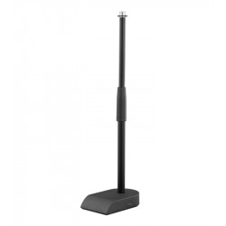 STANDMB