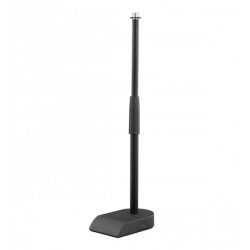STANDMB 2