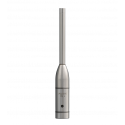 TM1PLUS 2