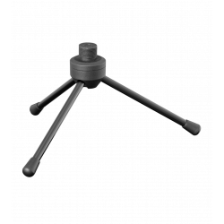 TRIPOD 2