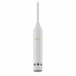 M55W