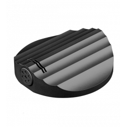 M60