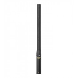 M1255BS