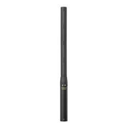 M1280BS
