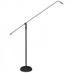 MB5050