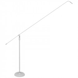 MICROBOOM84W