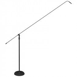 MICROBOOM84