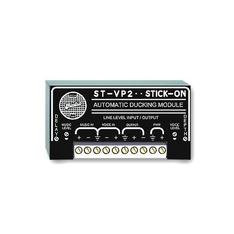 ST-VP2
