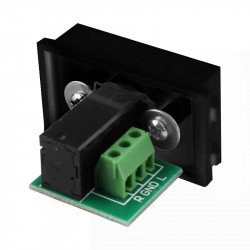 CR-MM635TBB 2