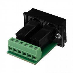 CR-MM2X635TBB 2