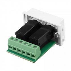 CR-MM2X635TBW 2