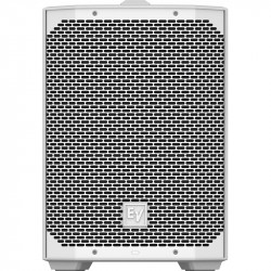 EVERSE 8 White