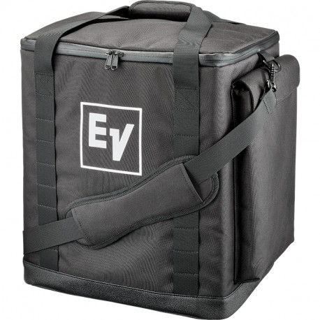 EVERSE8-TOTE