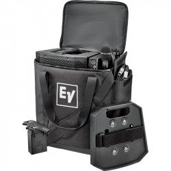 EVERSE8-TOTE 2
