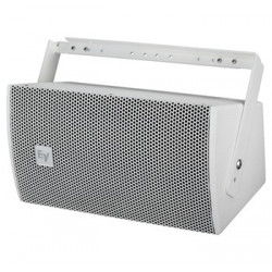 EVU-1062/95-WHT