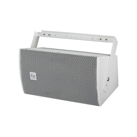 EVU-1062/95-WHT