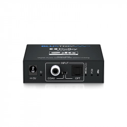 DAC13DB
