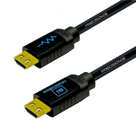HDMI18G0.5
