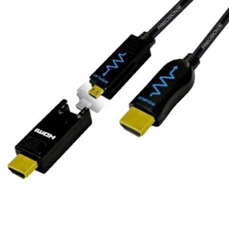 HDMI18G-50V2