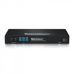 IP50HD-RX