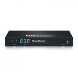 IP50HD-TX