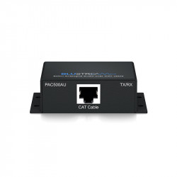 PAC500AU