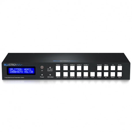 MFP72