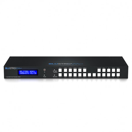 MFP112
