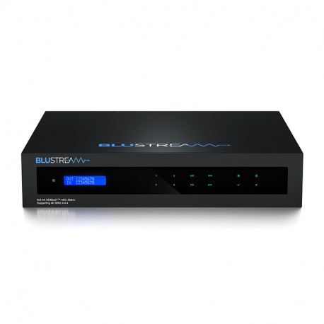 HMXL88ARC
