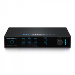HMXL42ARC-KIT