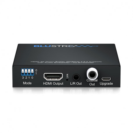 SC11HD-V2