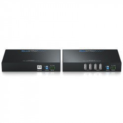 UEX100E-KIT