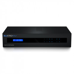 PRO88HBT100CS