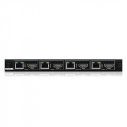PRO-OUT4TLS-V2
