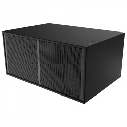 X12I-128-FGB