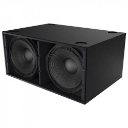 X12I-128-FGB 2