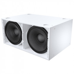 X12I-128-FGW 2