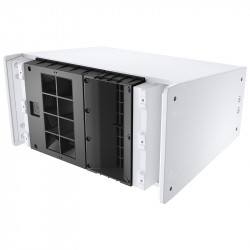X1I-212/90-W 2