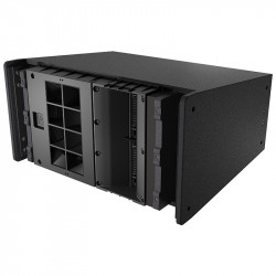 X2I-212/90-B 2