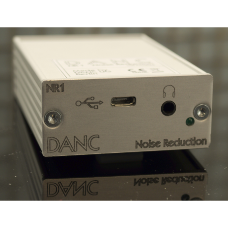 DANC-NR-1