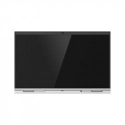 DHI-LCH55-MC410-B