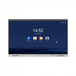 DHI-LCH65-MC410-B