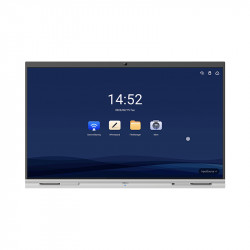 DHI-LCH75-MC410-B