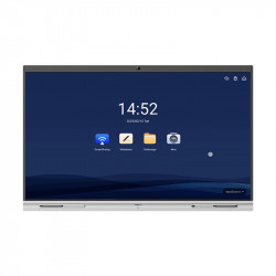 DHI-LCH86-MC410-B