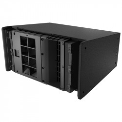 X1I-212/90-FGB 2